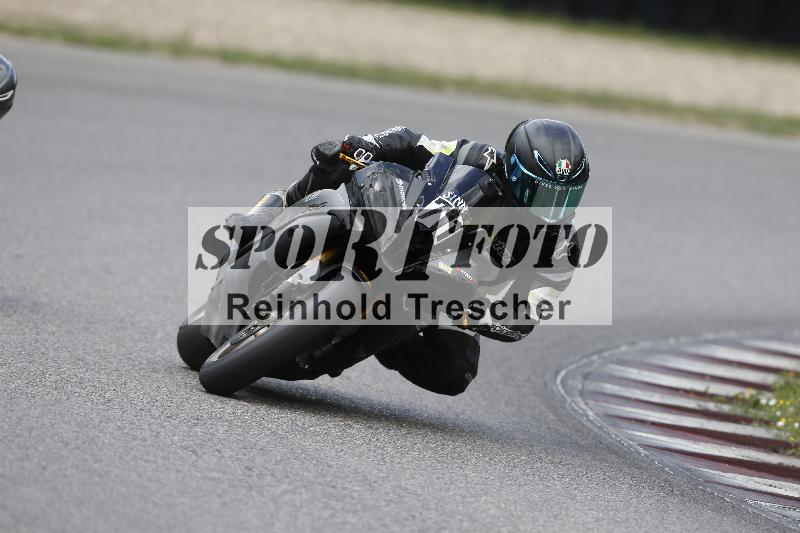 /30 27.07.2026  Dunlop Ride und Test Day ADR/Gruppe gelb Erfahren/71